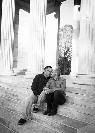 Jordan&Anthony0063