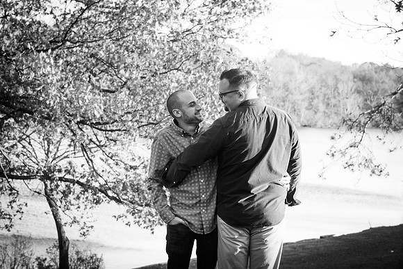 Jordan&Anthony0107