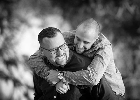 Jordan&Anthony0143
