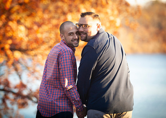 Jordan&Anthony0114