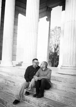 Jordan&Anthony0061