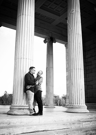 Jordan&Anthony0039