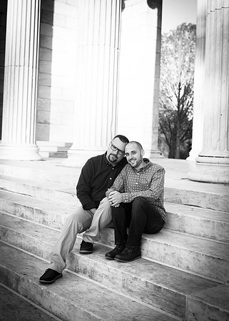 Jordan&Anthony0057