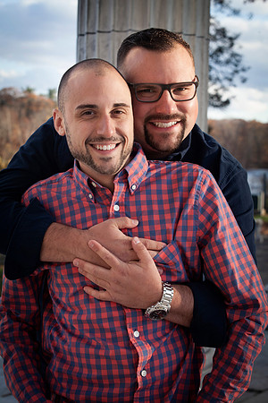 Jordan&Anthony0020