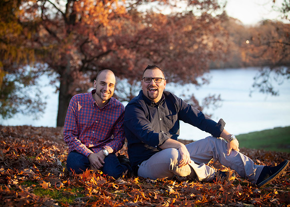 Jordan&Anthony0152