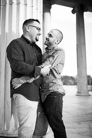 Jordan&Anthony0037