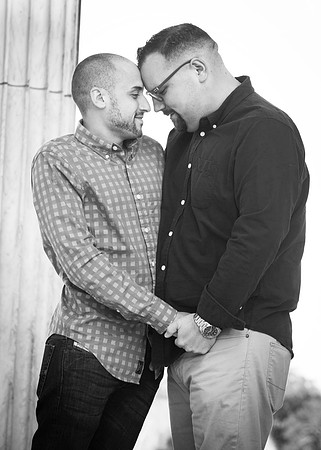 Jordan&Anthony0079