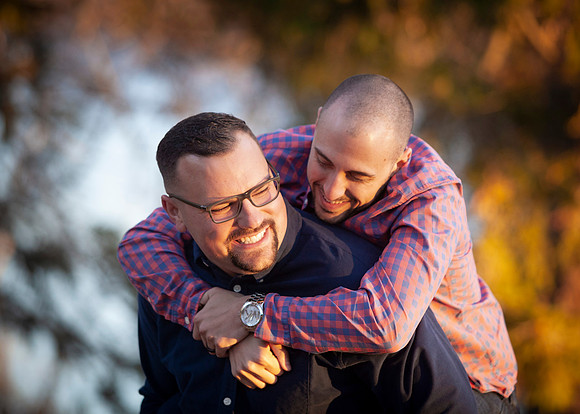 Jordan&Anthony0144