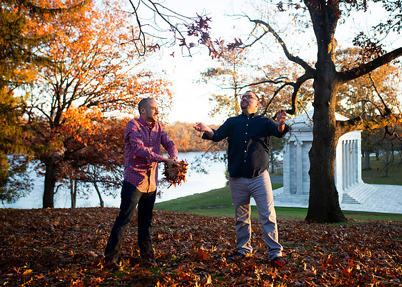 Jordan&Anthony0148