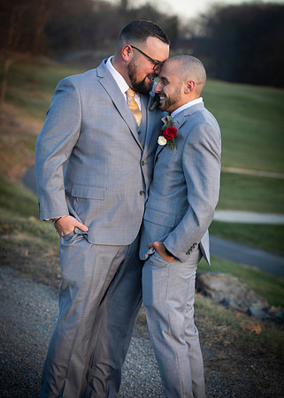 jordan&anthony0163