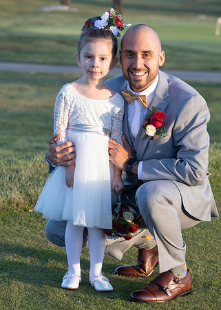 jordan&anthony0037