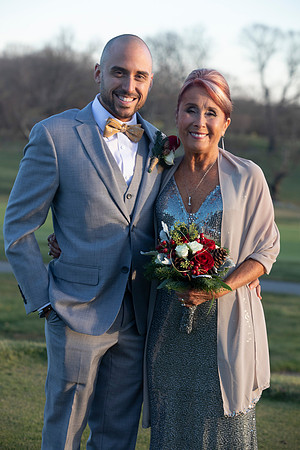 jordan&anthony0057