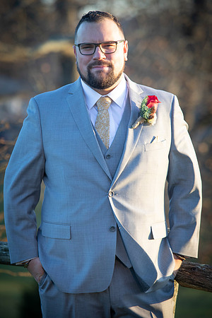 jordan&anthony0134