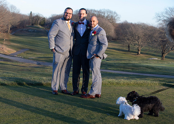 jordan&anthony0091