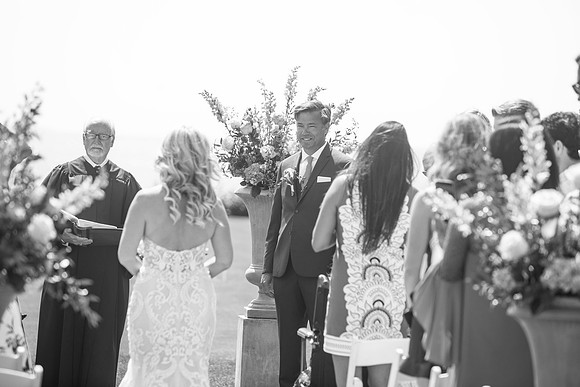 Jen&Chris0116