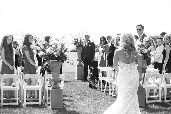 Jen&Chris0109
