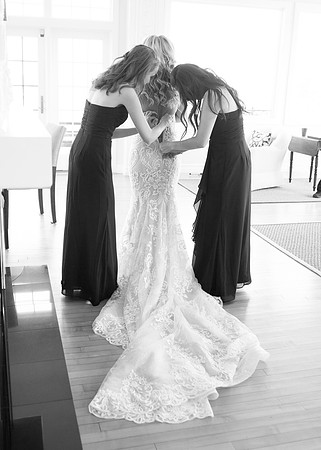 Jen&Chris0045