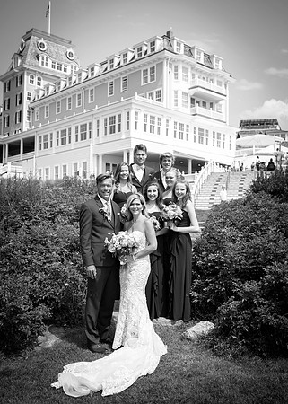 Jen&Chris0215