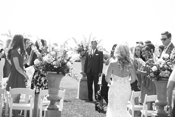 Jen&Chris0113