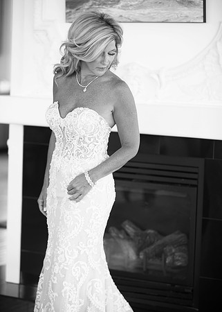 Jen&Chris0057