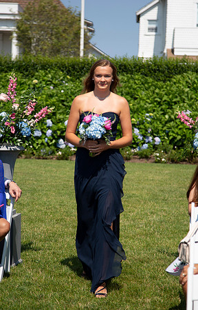 Jen&Chris0086