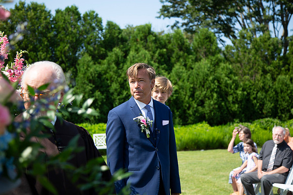 Jen&Chris0100