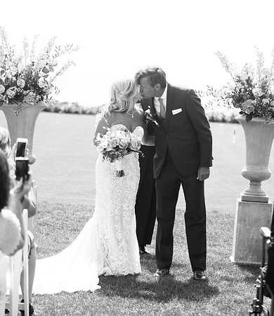 Jen&Chris0146