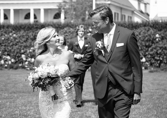 Jen&Chris0162