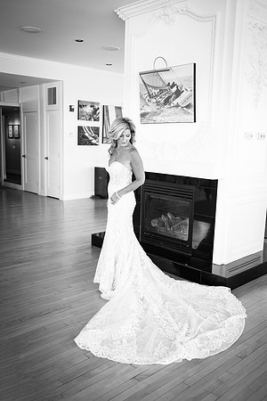 Jen&Chris0066