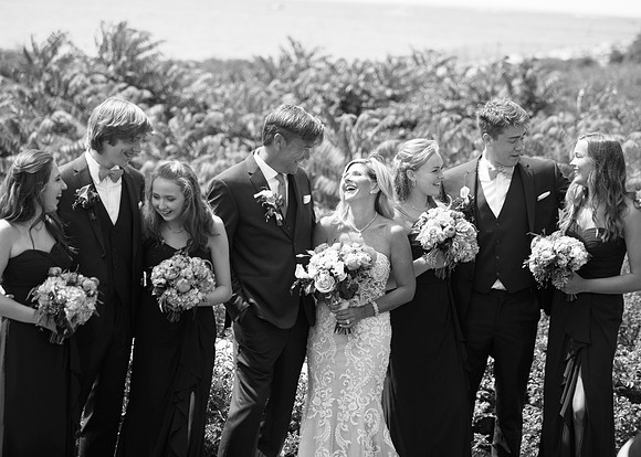 Jen&Chris0203