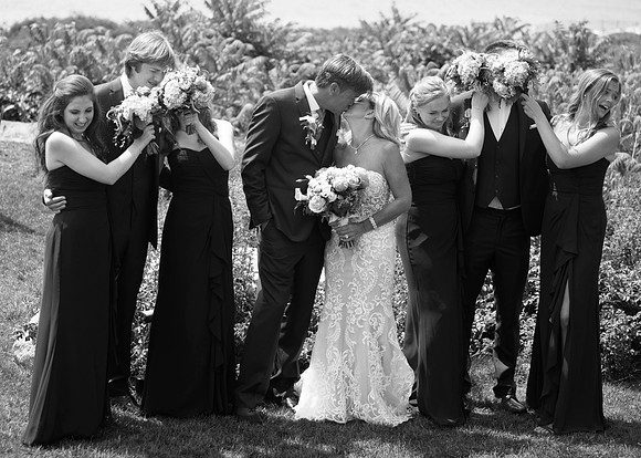 Jen&Chris0212