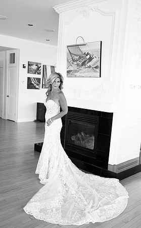 Jen&Chris0068