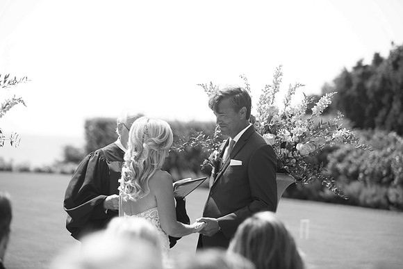 Jen&Chris0135