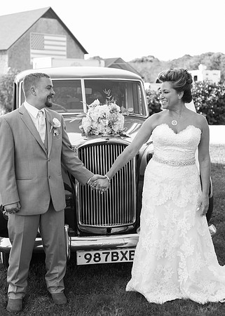 Jenessa&Andrew0094