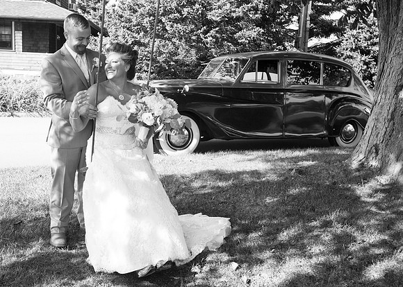 Jenessa&Andrew0072