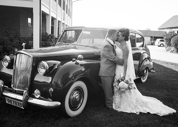 Jenessa&Andrew0092