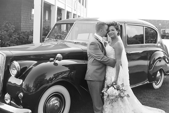 Jenessa&Andrew0085