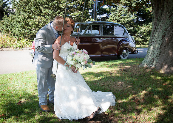 Jenessa&Andrew0071