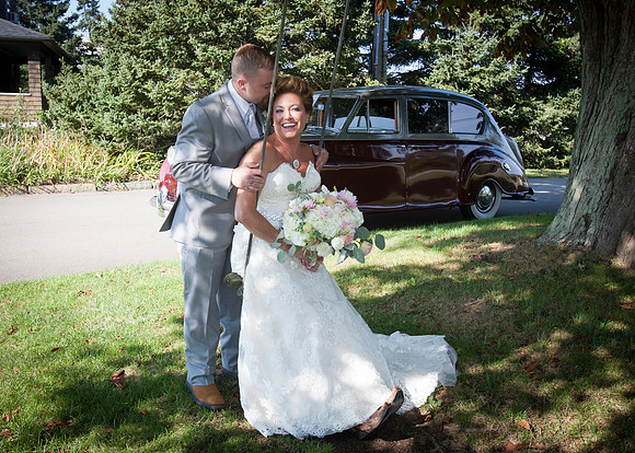 Jenessa&Andrew0070