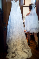 Jenessa&Andrew0001