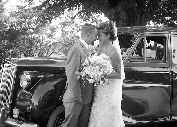 Jenessa&Andrew0066