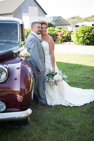 Jenessa&Andrew0079