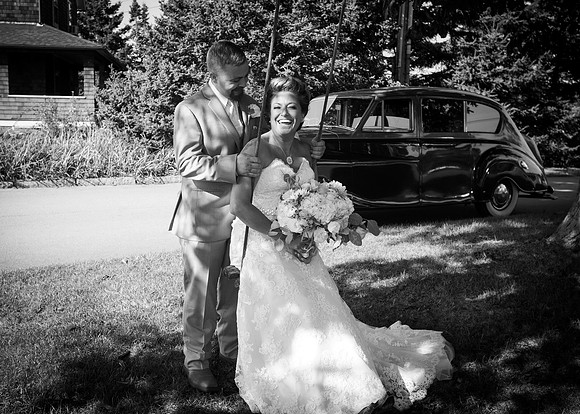 Jenessa&Andrew0068