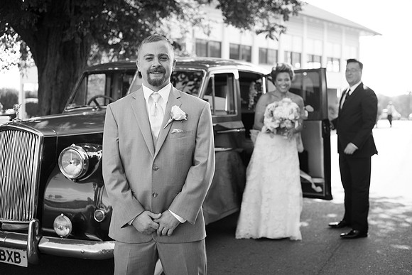 Jenessa&Andrew0047
