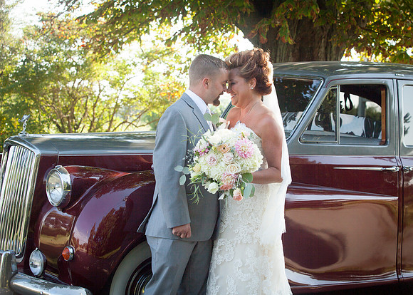Jenessa&Andrew0067