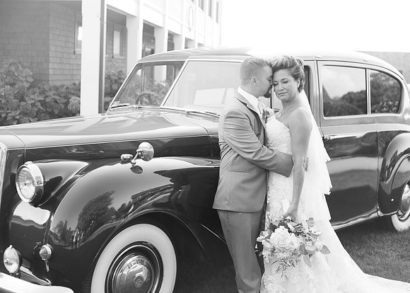Jenessa&Andrew0082