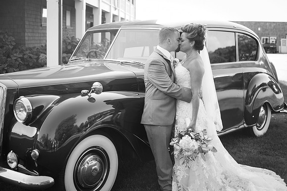 Jenessa&Andrew0087