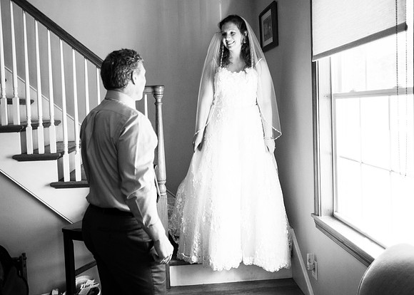 Erin&Brendan0034