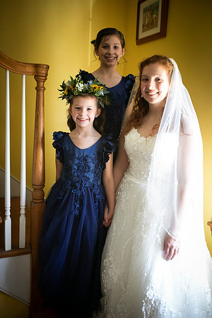 Erin&Brendan0046
