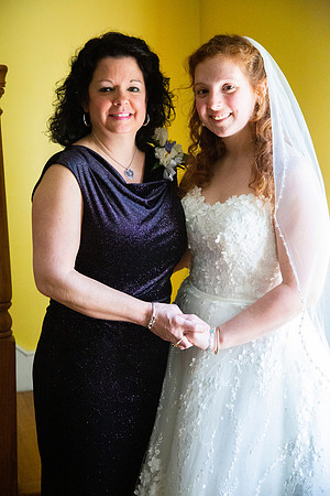 Erin&Brendan0117